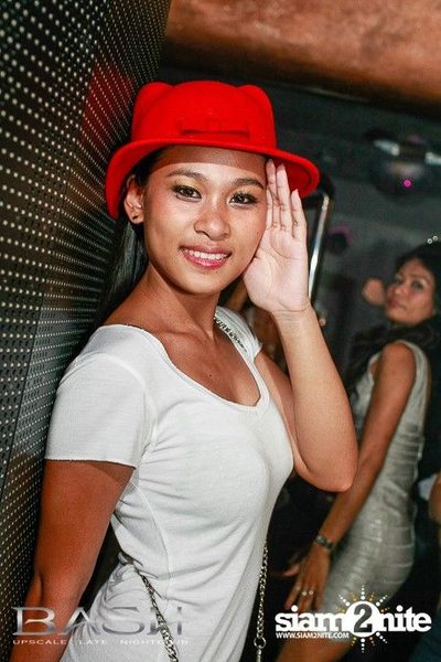 House Of Bash — photo 116