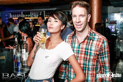 House Of Bash — photo 36