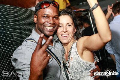 House Of Bash — photo 106