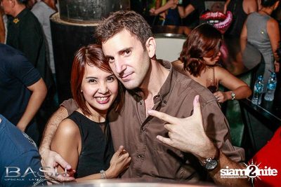House Of Bash — photo 41