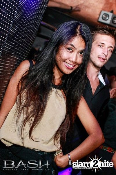 House Of Bash — photo 111