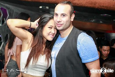 House Of Bash — photo 95