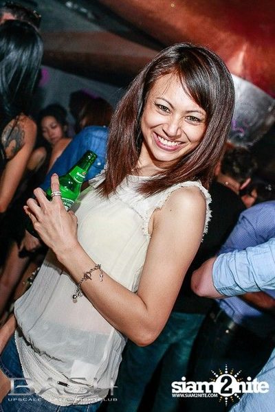 House Of Bash — photo 34