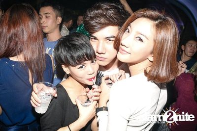 Trasher "คนที่แพ้ก็ต้องดูแลตัวเอง" ฝากบอกว่าฉันอยู่ไหว — photo 40