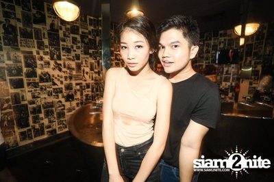 Trasher "คนที่แพ้ก็ต้องดูแลตัวเอง" ฝากบอกว่าฉันอยู่ไหว — photo 112