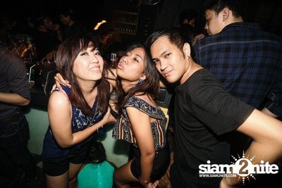 Trasher "คนที่แพ้ก็ต้องดูแลตัวเอง" ฝากบอกว่าฉันอยู่ไหว — photo 82