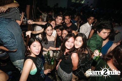 Trasher "คนที่แพ้ก็ต้องดูแลตัวเอง" ฝากบอกว่าฉันอยู่ไหว — photo 110