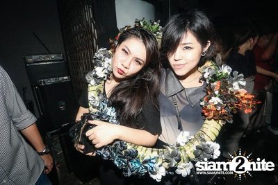 Trasher "คนที่แพ้ก็ต้องดูแลตัวเอง" ฝากบอกว่าฉันอยู่ไหว — photo 148