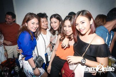 Trasher "คนที่แพ้ก็ต้องดูแลตัวเอง" ฝากบอกว่าฉันอยู่ไหว — photo 135