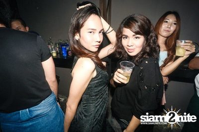 Trasher "คนที่แพ้ก็ต้องดูแลตัวเอง" ฝากบอกว่าฉันอยู่ไหว — photo 128
