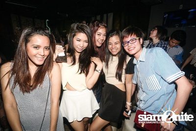 Trasher "คนที่แพ้ก็ต้องดูแลตัวเอง" ฝากบอกว่าฉันอยู่ไหว — photo 73