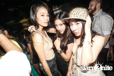 Trasher "คนที่แพ้ก็ต้องดูแลตัวเอง" ฝากบอกว่าฉันอยู่ไหว — photo 77