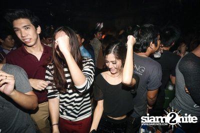 Trasher "คนที่แพ้ก็ต้องดูแลตัวเอง" ฝากบอกว่าฉันอยู่ไหว — photo 99
