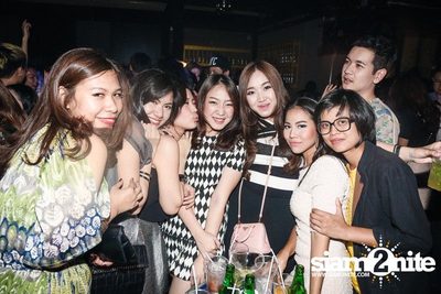 Trasher "คนที่แพ้ก็ต้องดูแลตัวเอง" ฝากบอกว่าฉันอยู่ไหว — photo 61