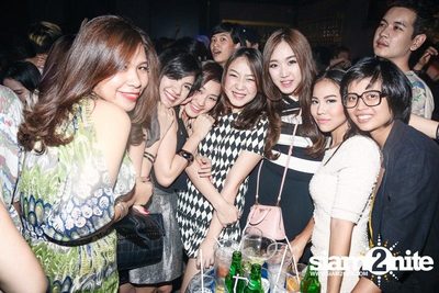 Trasher "คนที่แพ้ก็ต้องดูแลตัวเอง" ฝากบอกว่าฉันอยู่ไหว — photo 60