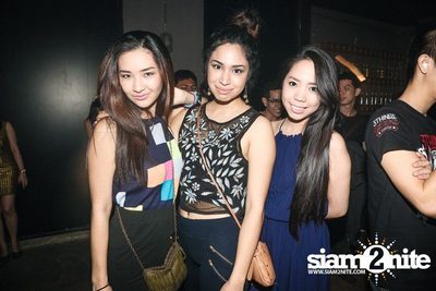 Trasher "คนที่แพ้ก็ต้องดูแลตัวเอง" ฝากบอกว่าฉันอยู่ไหว — photo 26