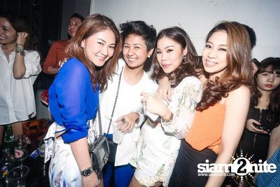 Trasher "คนที่แพ้ก็ต้องดูแลตัวเอง" ฝากบอกว่าฉันอยู่ไหว — photo 132
