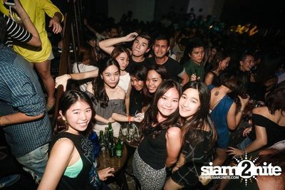 Trasher "คนที่แพ้ก็ต้องดูแลตัวเอง" ฝากบอกว่าฉันอยู่ไหว — photo 109