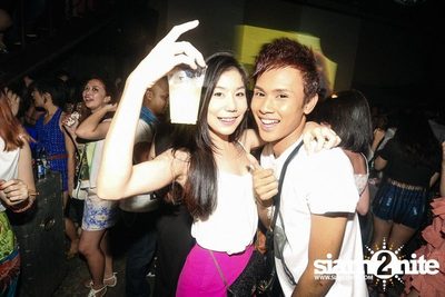 Trasher "คนที่แพ้ก็ต้องดูแลตัวเอง" ฝากบอกว่าฉันอยู่ไหว — photo 67