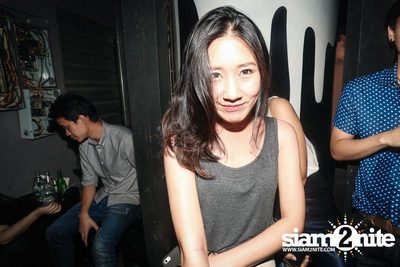 Trasher "คนที่แพ้ก็ต้องดูแลตัวเอง" ฝากบอกว่าฉันอยู่ไหว — photo 145