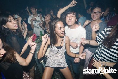 Trasher "คนที่แพ้ก็ต้องดูแลตัวเอง" ฝากบอกว่าฉันอยู่ไหว — photo 96