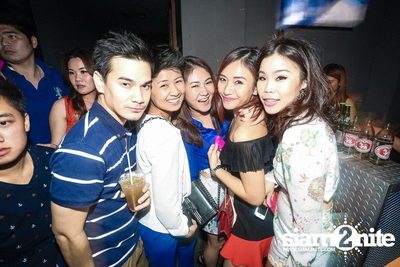 Trasher "คนที่แพ้ก็ต้องดูแลตัวเอง" ฝากบอกว่าฉันอยู่ไหว — photo 65