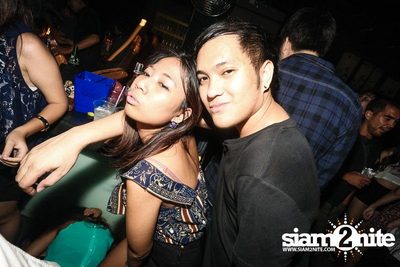 Trasher "คนที่แพ้ก็ต้องดูแลตัวเอง" ฝากบอกว่าฉันอยู่ไหว — photo 81