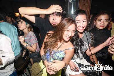 Trasher "คนที่แพ้ก็ต้องดูแลตัวเอง" ฝากบอกว่าฉันอยู่ไหว — photo 124