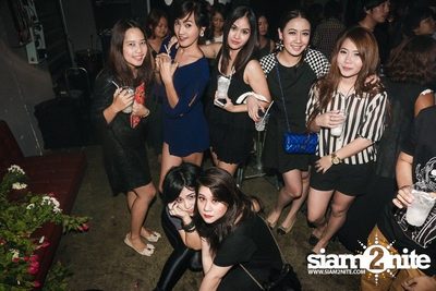 Trasher "คนที่แพ้ก็ต้องดูแลตัวเอง" ฝากบอกว่าฉันอยู่ไหว — photo 56