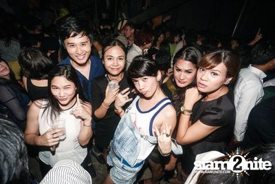 Trasher "คนที่แพ้ก็ต้องดูแลตัวเอง" ฝากบอกว่าฉันอยู่ไหว — photo 106