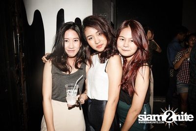 Trasher "คนที่แพ้ก็ต้องดูแลตัวเอง" ฝากบอกว่าฉันอยู่ไหว — photo 15