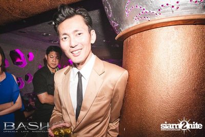 Substance — photo 86