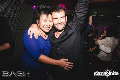 Substance — photo 95