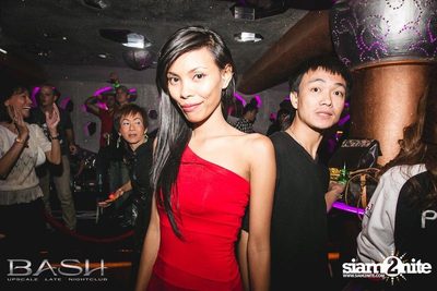 Substance — photo 97