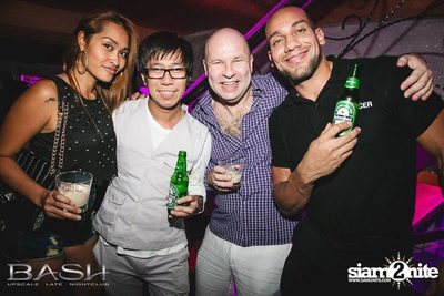 Substance — photo 74