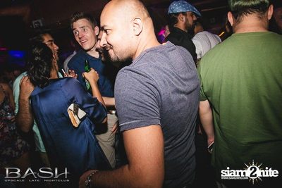 Substance — photo 64