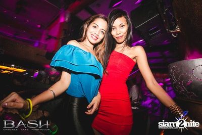 Substance — photo 84