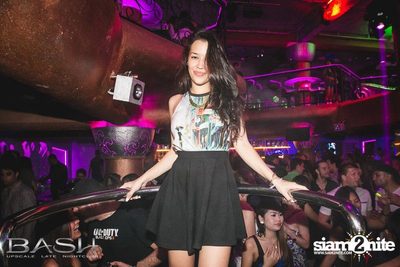 Substance — photo 6