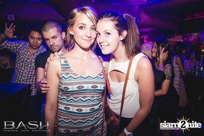Substance — photo 35