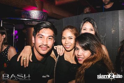 Substance — photo 98