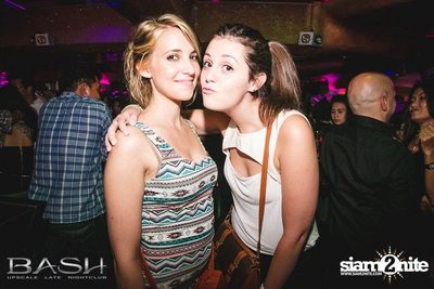 Substance — photo 37