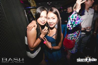 Substance — photo 24