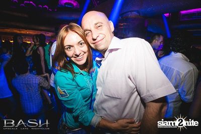 Substance — photo 11