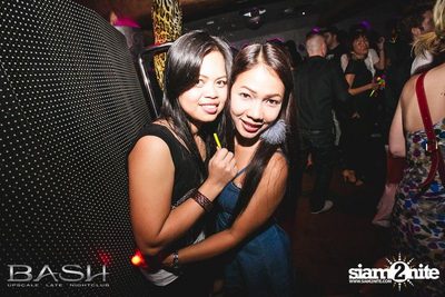 Substance — photo 25