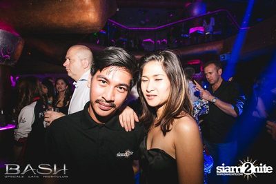 Substance — photo 96