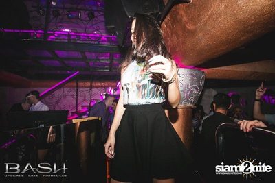 Substance — photo 100