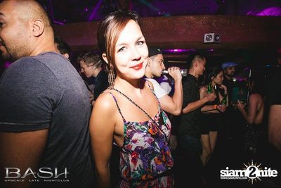 Substance — photo 67