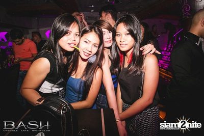 Substance — photo 38