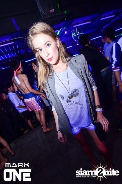 DREAM CAREER PARTY — photo 137