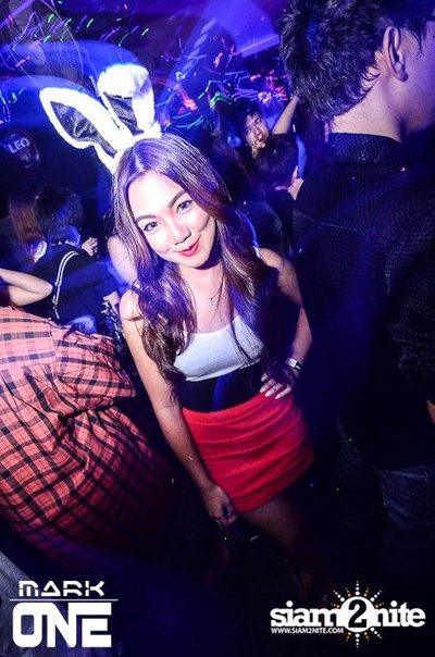 DREAM CAREER PARTY — photo 162